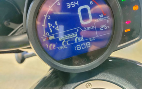 HONDA REBEL 1100T DCT 2023 SC83