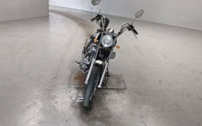 YAMAHA VIRAGO250S 3DM