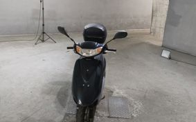 HONDA DIO AF68