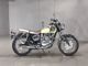 Фото Kawasaki ESTRELLA250 RS с японского аукциона