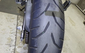 KAWASAKI ER400 N 2011 ER400B