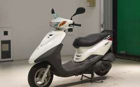 YAMAHA AXIS 125 TREET