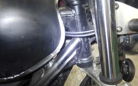 SUZUKI INAZUMA 400 (GSX400) 1997 GK7BA