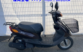 YAMAHA JOG-5