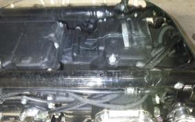 HARLEY FXBR1920 2023