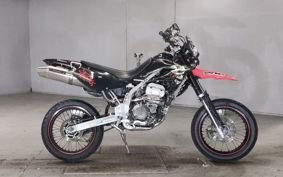 SUZUKI 250SB LX250L