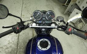 KAWASAKI ZRX400 1997 ZR400E