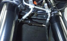 KTM 1290 SUPER DUKE GT 2021