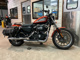 Фото Harley XL883R 2010 с японского аукциона
