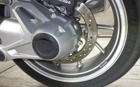 BMW R1200 RT 2014