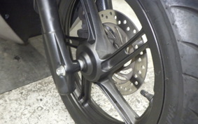 HONDA PCX 150 KF18