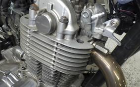 YAMAHA SR400 Gen.3 2005 RH01J