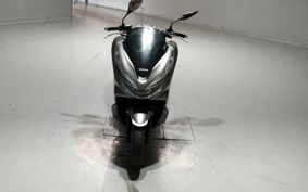 HONDA PCX125 JF81