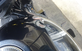 HONDA REBEL 1100 2021 SC83