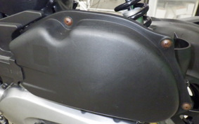 HONDA NAVI110