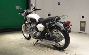 KAWASAKI W800 2014 EJ800A