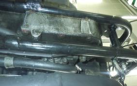 OTHER +UNREGISTERED MODEL by BDS1000 2026