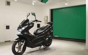 HONDA PCX 125 JF28