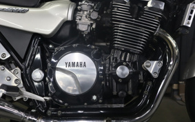 YAMAHA XJR1200 1995 4KG