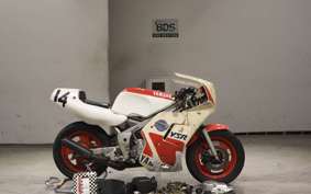 YAMAHA YSR50 2AL