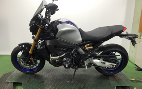 YAMAHA MT-09 SP ABS 2022 RN69J