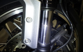 KAWASAKI Z900RS 2024 ZR900K