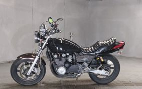 KAWASAKI ZEPHYR400K ZR400C
