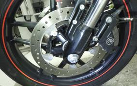 HARLEY NIGHT ROD 1250 SP 2011