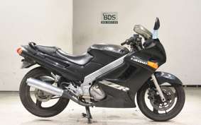 KAWASAKI ZZ-R250 EX250H