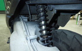 HONDA DIO Gen.6 2025 AF68