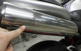 HONDA HORNET 250 MC31