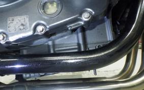 HONDA CB400SF VTEC 2009 NC42