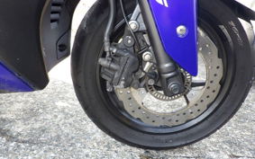YAMAHA CYGNUSｸﾞﾘﾌｧｽ SEJ4J
