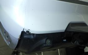 OTHER ランブレッタV200 SPECIAL