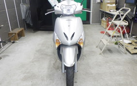 HONDA LEAD 110 JF19
