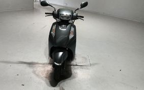 SUZUKI ADDRESS V125 EN11J