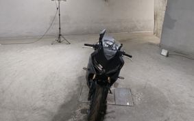 HONDA CBR650R 2022 RH03