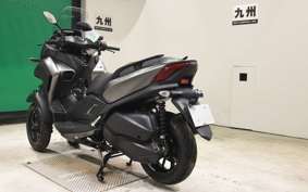 YAMAHA TRICITY 300 2021 SH15J
