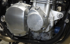 HONDA CB1300SF SUPER FOUR 2001 SC40
