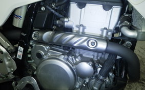 SUZUKI DR-Z400SM 2011 SK44A