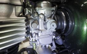 KAWASAKI W650 2009 EJ650A