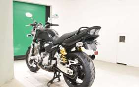 YAMAHA XJR1300 Gen.2 2010 RP17J