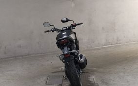 HONDA CB250R MC52