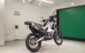 HONDA CRF250 RALLY A 2022 MD44