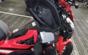 HONDA ADV150 KF38