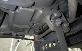 YAMAHA CYGNUS 125 XSR 2 2024 SE44J