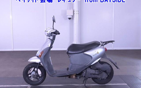 SUZUKI LETS4