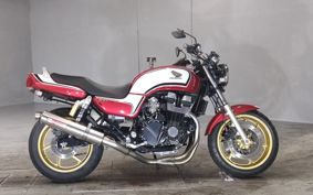 HONDA CB750 RC42