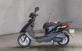 YAMAHA JOG SA36J