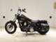 Фото Harley FXDB 1580 2010 с японского аукциона